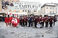 VBS_6594 - Fiera dei Santi - 12.ma Fiera Nazionale del Tartufo